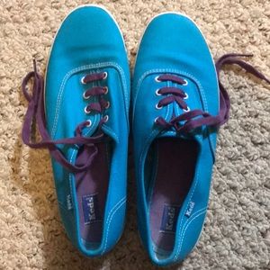 Keds Women’s size 9